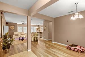 24405 SW 8th Pl, Newberry, FL 32669, Sold 07/07/22