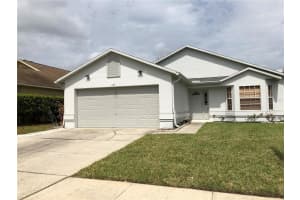 131 Abbey Hollow Dr, Apopka, FL 32712, Sold 04/27/22