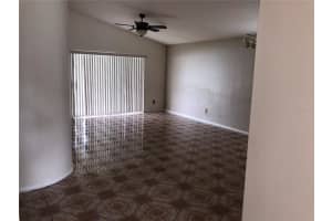 131 Abbey Hollow Dr, Apopka, FL 32712, Sold 04/27/22