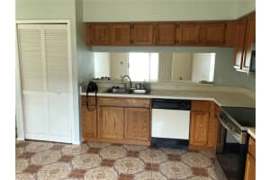 131 Abbey Hollow Dr, Apopka, FL 32712, Sold 04/27/22