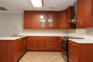 4139 Blackpowder Way, Kissimmee, FL 34746, Sold 05/31/22