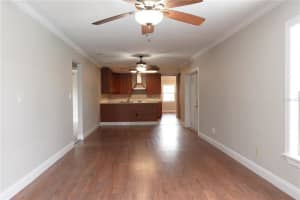 4139 Blackpowder Way, Kissimmee, FL 34746, Sold 05/31/22