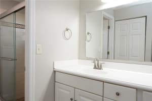 4139 Blackpowder Way, Kissimmee, FL 34746, Sold 05/31/22