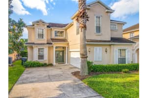 958 Orista Dr, Davenport, FL 33897, Sold 05/16/22