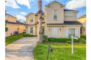 958 Orista Dr, Davenport, FL 33897, Sold 05/16/22