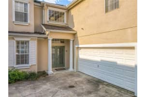 958 Orista Dr, Davenport, FL 33897, Sold 05/16/22