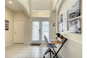 958 Orista Dr, Davenport, FL 33897, Sold 05/16/22