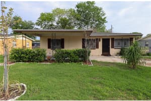 4913 Caserta St, Orlando, FL 32819, Sold 04/22/22