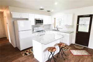 4913 Caserta St, Orlando, FL 32819, Sold 04/22/22