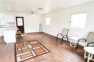 4913 Caserta St, Orlando, FL 32819, Sold 04/22/22