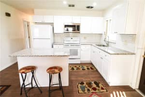 4913 Caserta St, Orlando, FL 32819, Sold 04/22/22