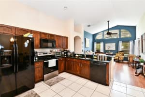 436 Lake Shore Pkwy, Davenport, FL 33896, Sold 04/22/22