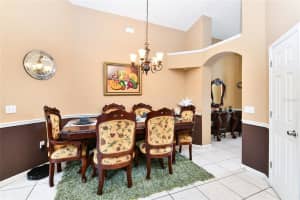436 Lake Shore Pkwy, Davenport, FL 33896, Sold 04/22/22