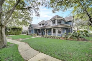 105 Stone Hill Dr, Maitland, FL 32751, Sold 05/03/22
