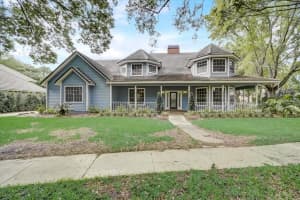 105 Stone Hill Dr, Maitland, FL 32751, Sold 05/03/22