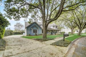 105 Stone Hill Dr, Maitland, FL 32751, Sold 05/03/22