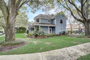 105 Stone Hill Dr, Maitland, FL 32751, Sold 05/03/22