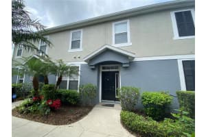 6500 S Goldenrod Rd, Orlando, FL 32822, Sold 05/09/22