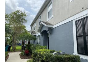6500 S Goldenrod Rd, Orlando, FL 32822, Sold 05/09/22