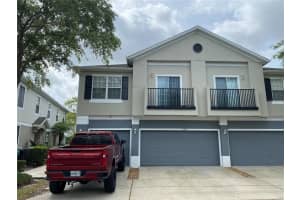 6500 S Goldenrod Rd, Orlando, FL 32822, Sold 05/09/22
