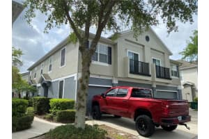 6500 S Goldenrod Rd, Orlando, FL 32822, Sold 05/09/22