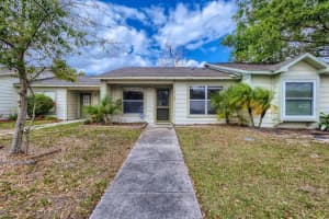 1916 Bentley Blvd, Kissimmee, FL 34741, Sold 06/23/22