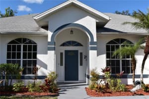 4513 Yorkshire Ln, Kissimmee, FL 34758, Sold 04/25/22