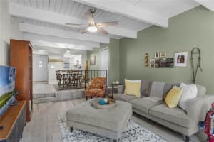 772 E Michigan St, Orlando, FL 32806, Sold 04/26/22