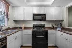 772 E Michigan St, Orlando, FL 32806, Sold 04/26/22
