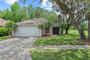 102 Pinewood Dr, Davenport, FL 33896, Sold 05/17/22