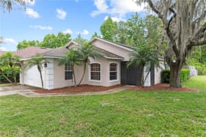 102 Pinewood Dr, Davenport, FL 33896, Sold 05/17/22