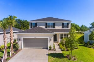 2620 Pinnacle Ln, Clermont, FL 34711, Sold 06/29/22