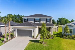 2620 Pinnacle Ln, Clermont, FL 34711, Sold 06/29/22