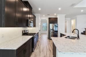 2620 Pinnacle Ln, Clermont, FL 34711, Sold 06/29/22