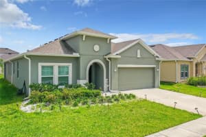 3518 Vega Creek Dr, St Cloud, FL 34772, Sold 06/17/22