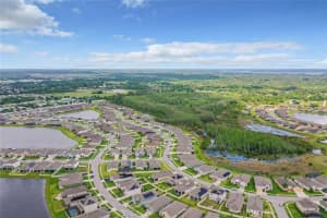 3518 Vega Creek Dr, St Cloud, FL 34772, Sold 06/17/22