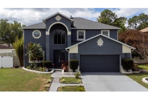 541 Pinehurst Cove, Kissimmee, FL 34758, Sold 04/15/22
