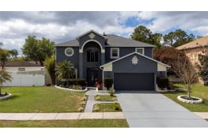 541 Pinehurst Cove, Kissimmee, FL 34758, Sold 04/15/22
