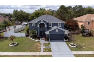 541 Pinehurst Cove, Kissimmee, FL 34758, Sold 04/15/22