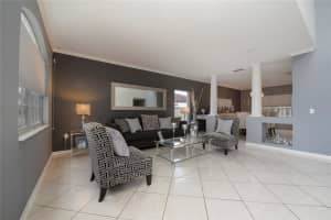 541 Pinehurst Cove, Kissimmee, FL 34758, Sold 04/15/22