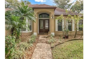 19241 Park Pl Blvd, Eustis, FL 32736, Sold 05/02/22