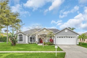 3600 Yellow Bird Ct, St Cloud, FL 34772, Sold 04/26/22