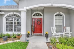 3600 Yellow Bird Ct, St Cloud, FL 34772, Sold 04/26/22