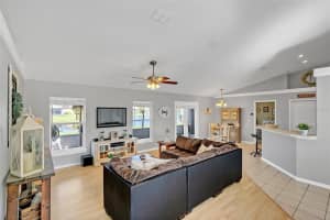 3600 Yellow Bird Ct, St Cloud, FL 34772, Sold 04/26/22