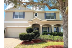 3709 Pyrite Dr, Orlando, FL 32826, Sold 05/12/22