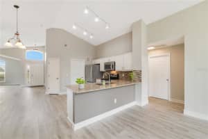 12427 Appomatox Dr, Orlando, FL 32837, Sold 04/14/22