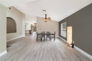 12427 Appomatox Dr, Orlando, FL 32837, Sold 04/14/22