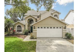 468 Queensbridge Dr, Lake Mary, FL 32746, Sold 04/12/22