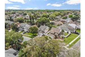 468 Queensbridge Dr, Lake Mary, FL 32746, Sold 04/12/22