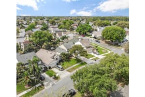 468 Queensbridge Dr, Lake Mary, FL 32746, Sold 04/12/22